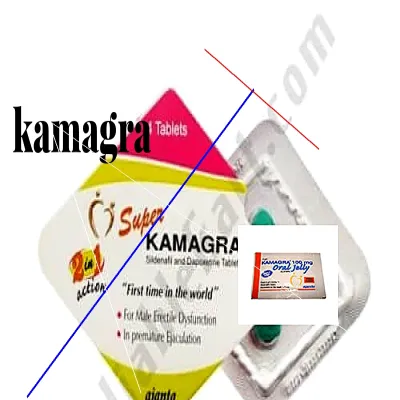 Achat kamagra oral jelly suisse